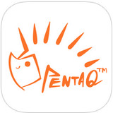 PentaQ刺猬电竞社